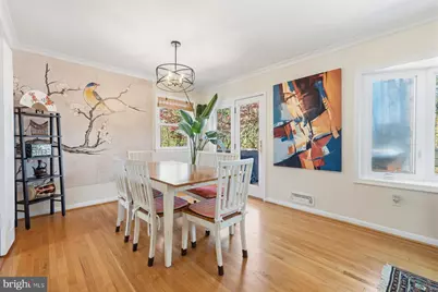 6231 Greeley Boulevard, Springfield, VA 22152 - Photo 6