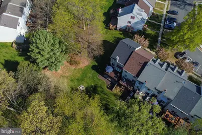 14083 Betsy Ross Lane, Centreville, VA 20121 - Photo 42