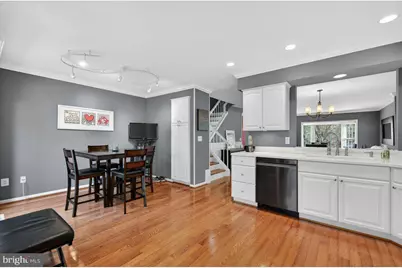 14083 Betsy Ross Lane, Centreville, VA 20121 - Photo 14