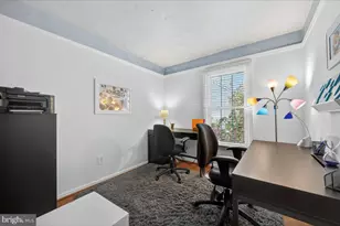 14083 Betsy Ross Ln, Centreville, VA 20121 - Photo 24