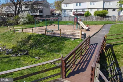 14083 Betsy Ross Lane, Centreville, VA 20121 - Photo 44