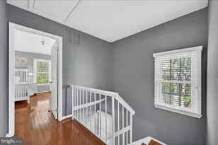 14083 Betsy Ross Ln, Centreville, VA 20121 - Photo 18