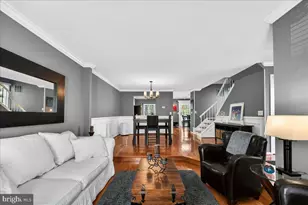 14083 Betsy Ross Ln, Centreville, VA 20121 - Photo 8