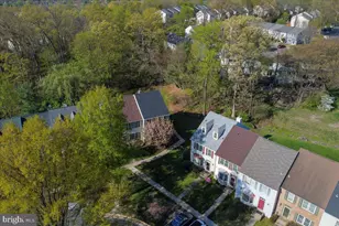 14083 Betsy Ross Ln, Centreville, VA 20121 - Photo 40