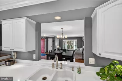 14083 Betsy Ross Lane, Centreville, VA 20121 - Photo 16