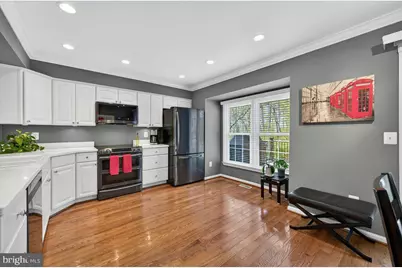 14083 Betsy Ross Lane, Centreville, VA 20121 - Photo 12