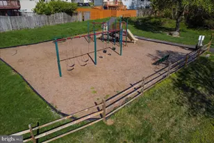 14083 Betsy Ross Ln, Centreville, VA 20121 - Photo 46