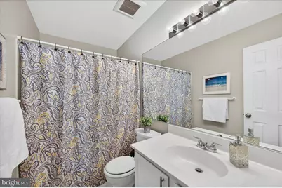 14083 Betsy Ross Lane, Centreville, VA 20121 - Photo 22