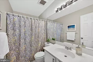 14083 Betsy Ross Ln, Centreville, VA 20121 - Photo 22