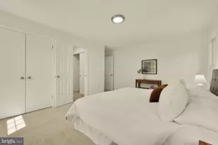 12561 Quincy Adams Ct, Herndon, VA 20171 - Photo 18