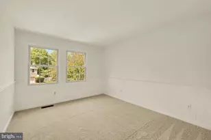 12561 Quincy Adams Ct, Herndon, VA 20171 - Photo 28