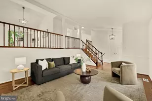 12561 Quincy Adams Ct, Herndon, VA 20171 - Photo 6