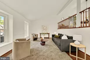12561 Quincy Adams Ct, Herndon, VA 20171 - Photo 4