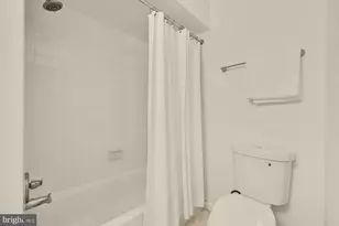 12561 Quincy Adams Ct, Herndon, VA 20171 - Photo 38