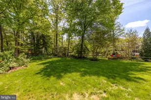 12561 Quincy Adams Ct, Herndon, VA 20171 - Photo 44