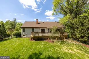 12561 Quincy Adams Ct, Herndon, VA 20171 - Photo 42
