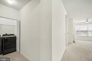 9490 Virginia Center Blvd, Vienna, VA 22181 - Photo 12