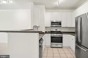 9490 Virginia Center Blvd, Vienna, VA 22181 - Photo 6