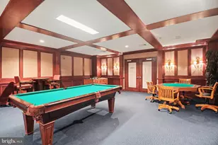 9490 Virginia Center Blvd, Vienna, VA 22181 - Photo 22