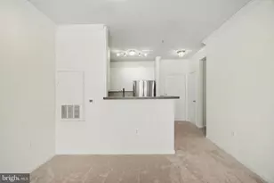 9490 Virginia Center Blvd, Vienna, VA 22181 - Photo 10