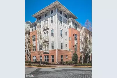 9490 Virginia Center Boulevard #331, Vienna, VA 22181 - Photo 1
