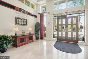 9490 Virginia Center Blvd, Vienna, VA 22181 - Photo 24