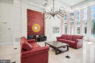 9490 Virginia Center Blvd, Vienna, VA 22181 - Photo 20