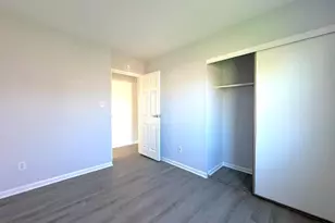 9528 Hagel Cir, Lorton, VA 22079 - Photo 16