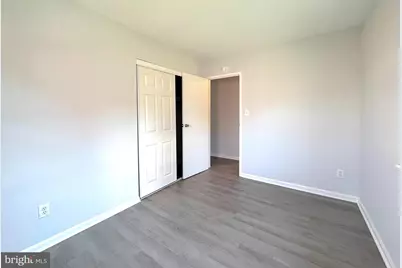 9528 Hagel Circle #06/C, Lorton, VA 22079 - Photo 14