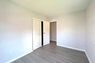 9528 Hagel Cir, Lorton, VA 22079 - Photo 14
