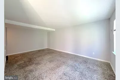 9528 Hagel Circle #06/C, Lorton, VA 22079 - Photo 2