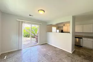 9528 Hagel Cir, Lorton, VA 22079 - Photo 4