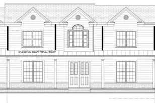 4104 Woodlark Dr, Annandale, VA 22003 - Photo 1