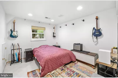 410 Victoria Court NW, Vienna, VA 22180 - Photo 30