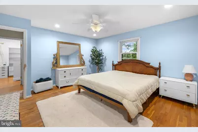 410 Victoria Court NW, Vienna, VA 22180 - Photo 16