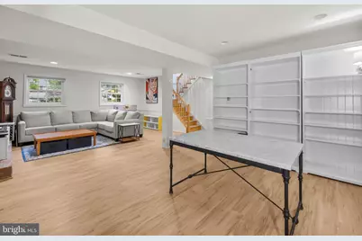 410 Victoria Court NW, Vienna, VA 22180 - Photo 28