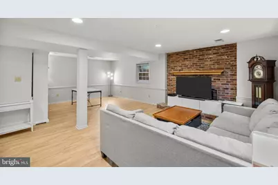 410 Victoria Court NW, Vienna, VA 22180 - Photo 26