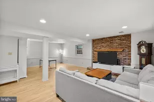 410 Victoria Ct NW, Vienna, VA 22180 - Photo 26