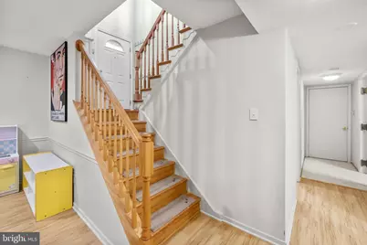 410 Victoria Court NW, Vienna, VA 22180 - Photo 24