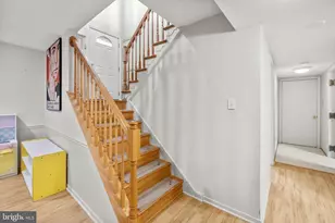 410 Victoria Ct NW, Vienna, VA 22180 - Photo 24