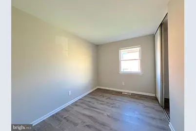 9689 Hagel Circle #38/C, Lorton, VA 22079 - Photo 10