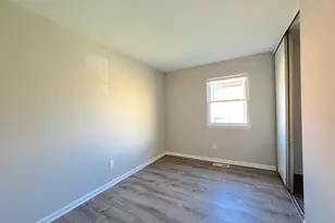 9689 Hagel Cir, Lorton, VA 22079 - Photo 10