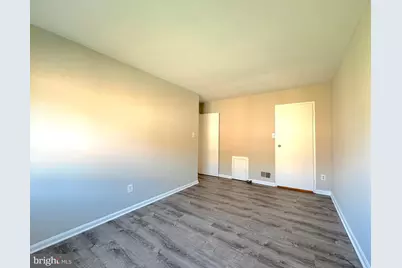 9689 Hagel Circle #38/C, Lorton, VA 22079 - Photo 14