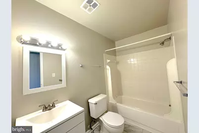 9689 Hagel Circle #38/C, Lorton, VA 22079 - Photo 12