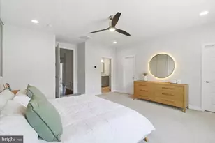 4537 Plateau Dr, Fairfax, VA 22030 - Photo 24