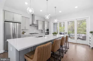 4537 Plateau Dr, Fairfax, VA 22030 - Photo 16