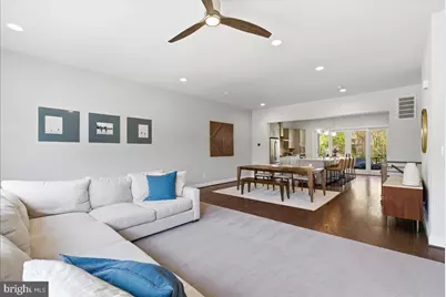 4537 Plateau Drive, Fairfax, VA 22030 - Photo 14