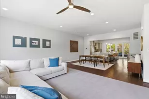 4537 Plateau Dr, Fairfax, VA 22030 - Photo 14