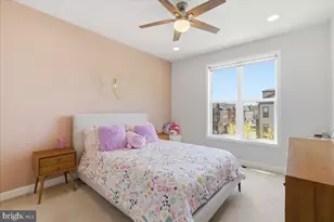 4537 Plateau Dr, Fairfax, VA 22030 - Photo 26
