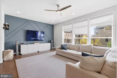 4537 Plateau Drive, Fairfax, VA 22030 - Photo 10